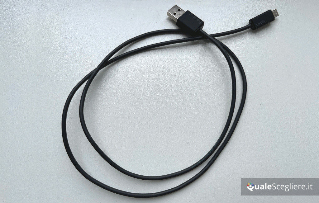 Beats Studio³ Wireless