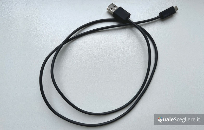 Beats Studio³ Wireless