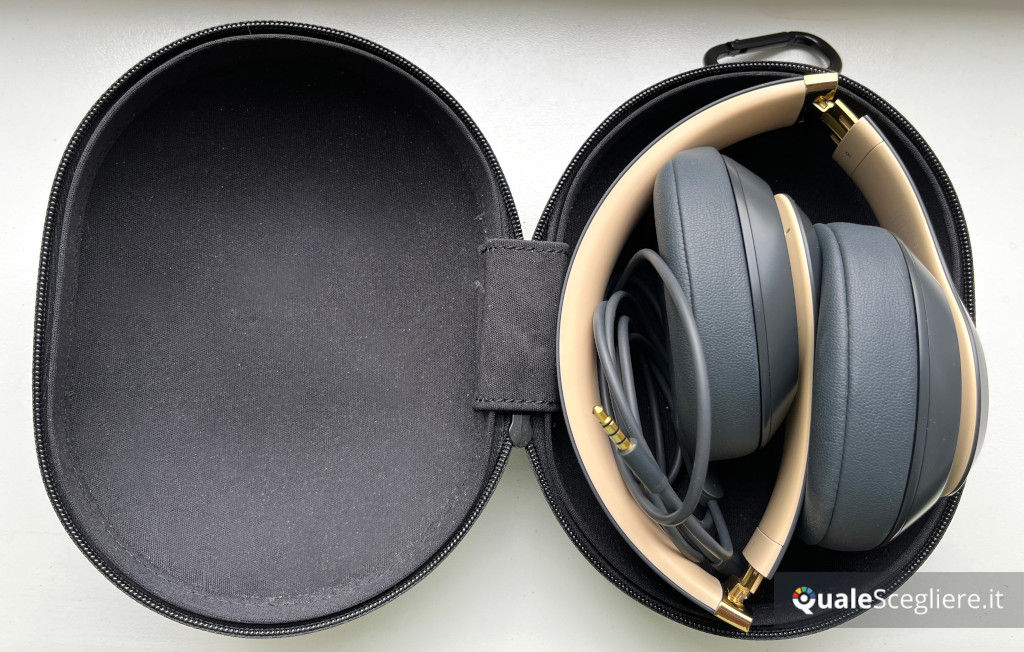 Beats Studio³ Wireless