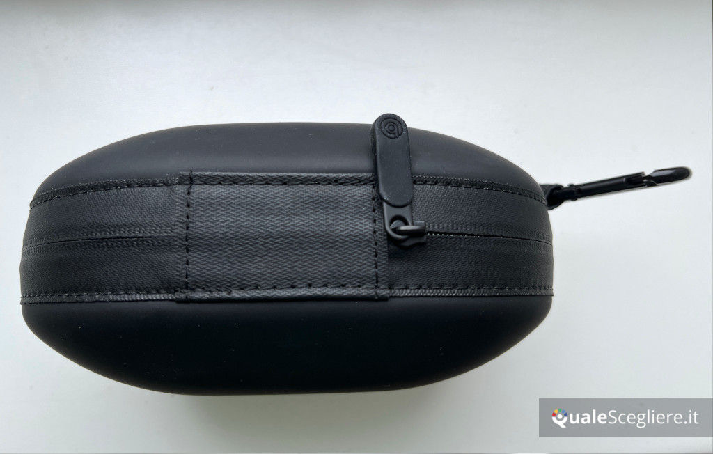 Beats Studio³ Wireless