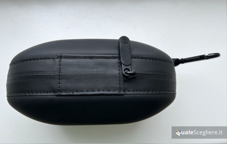 Beats Studio³ Wireless