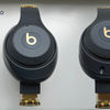 Beats Studio³ Wireless