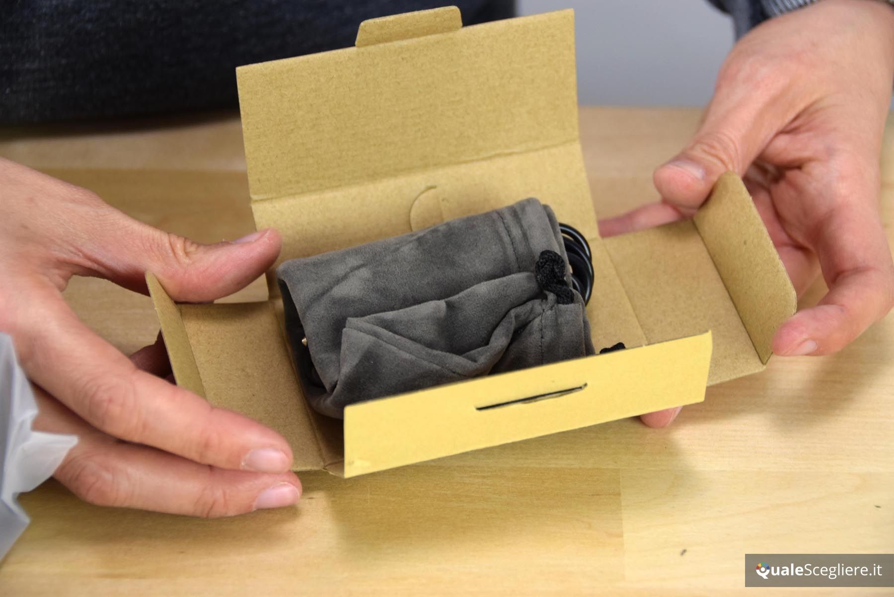 Anker A7908