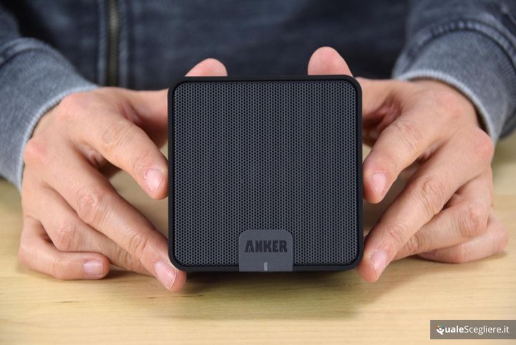 Anker A7908
