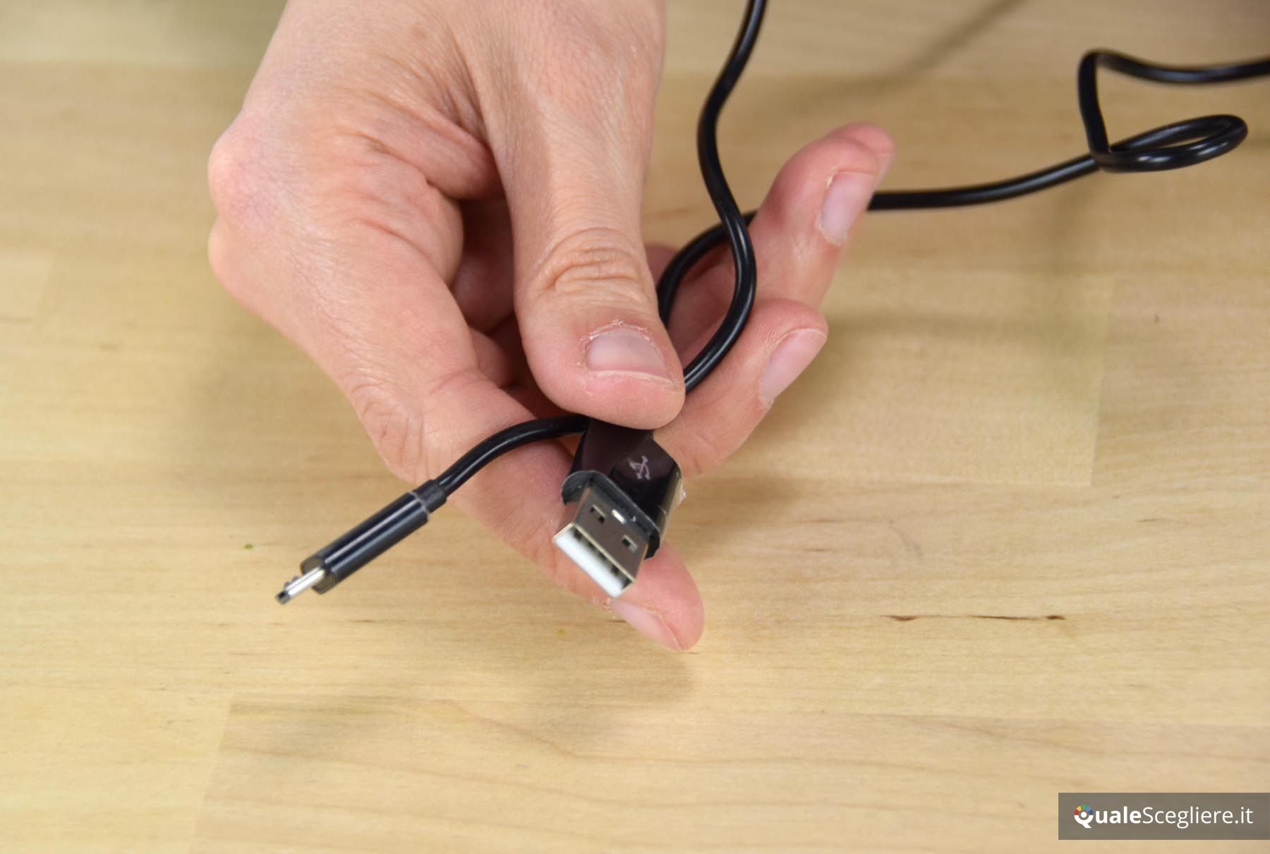 Anker A7908