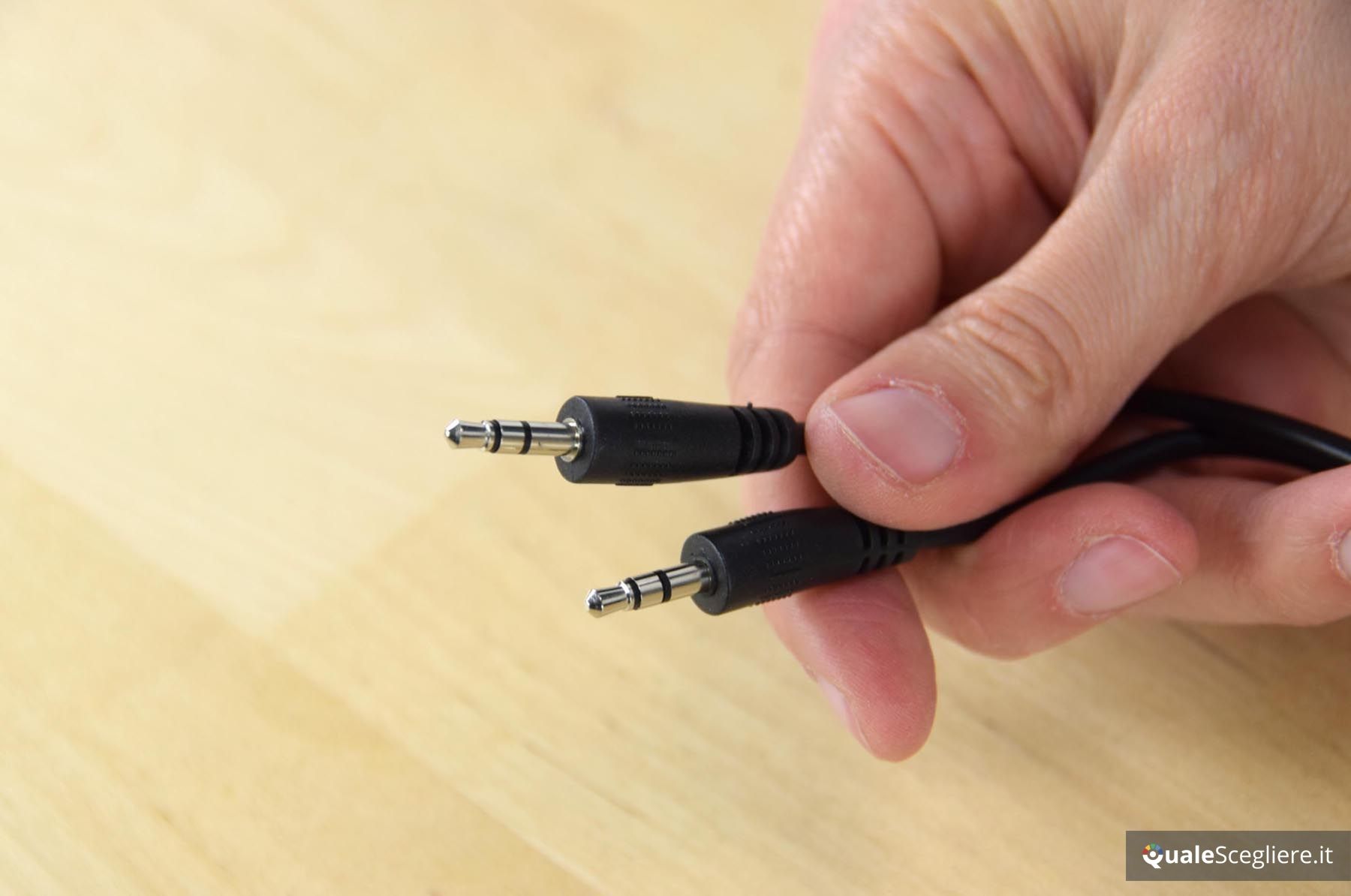 Anker A7908