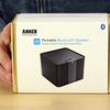Anker A7908