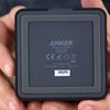 Anker A7908