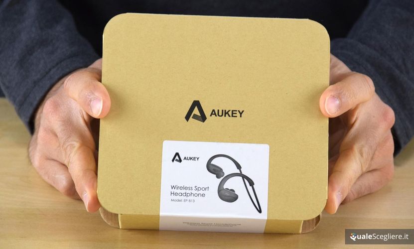 Aukey EP-B13