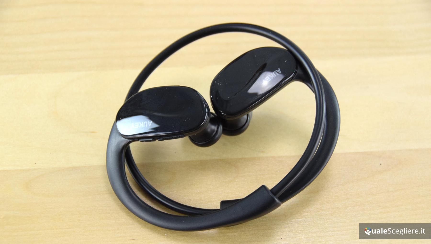 Aukey EP-B13