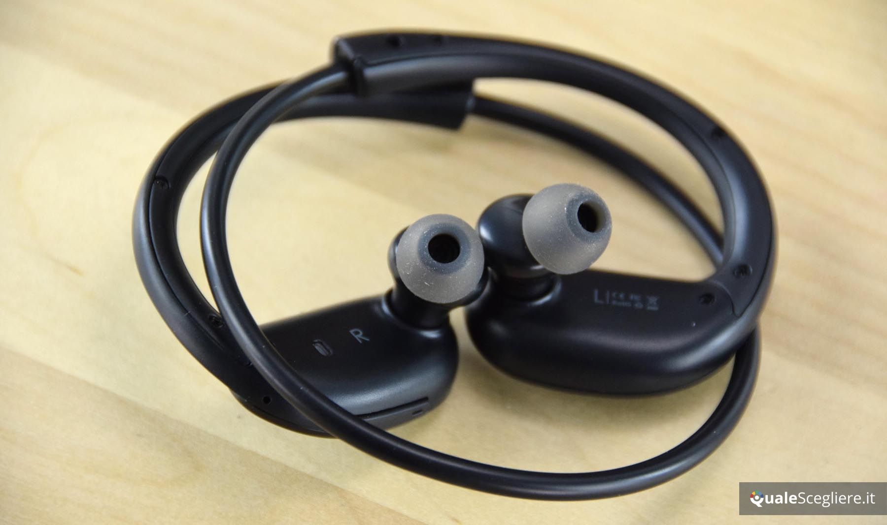 Aukey EP-B13