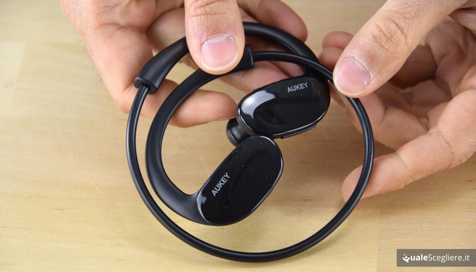 Aukey EP-B13