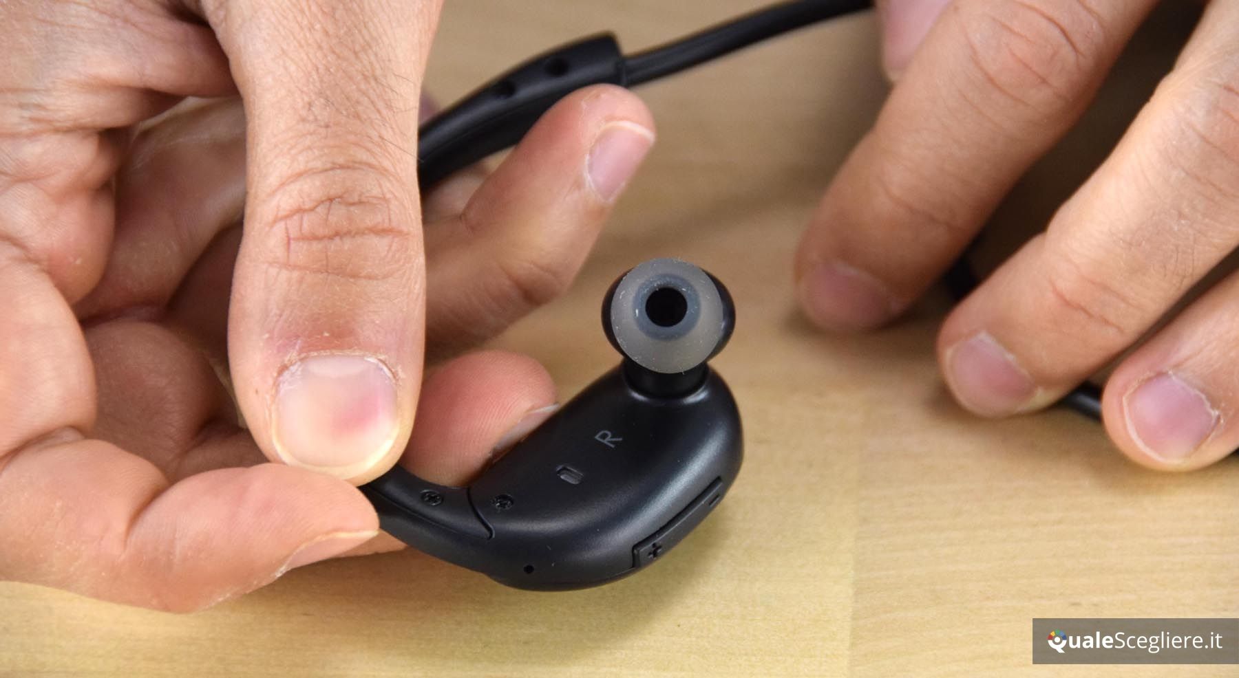 Aukey EP-B13