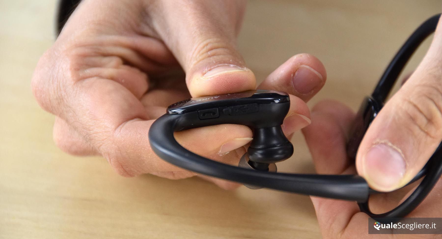 Aukey EP-B13