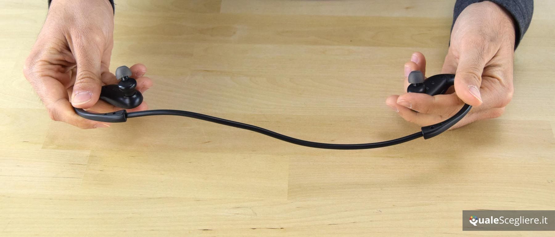 Aukey EP-B13
