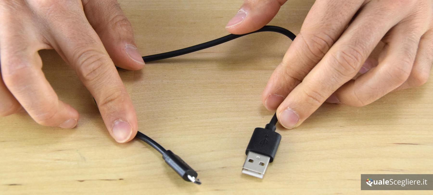 Aukey EP-B13