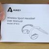 Aukey EP-B13