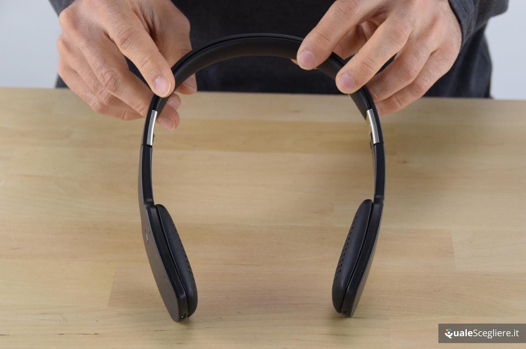 Aukey EP-B18