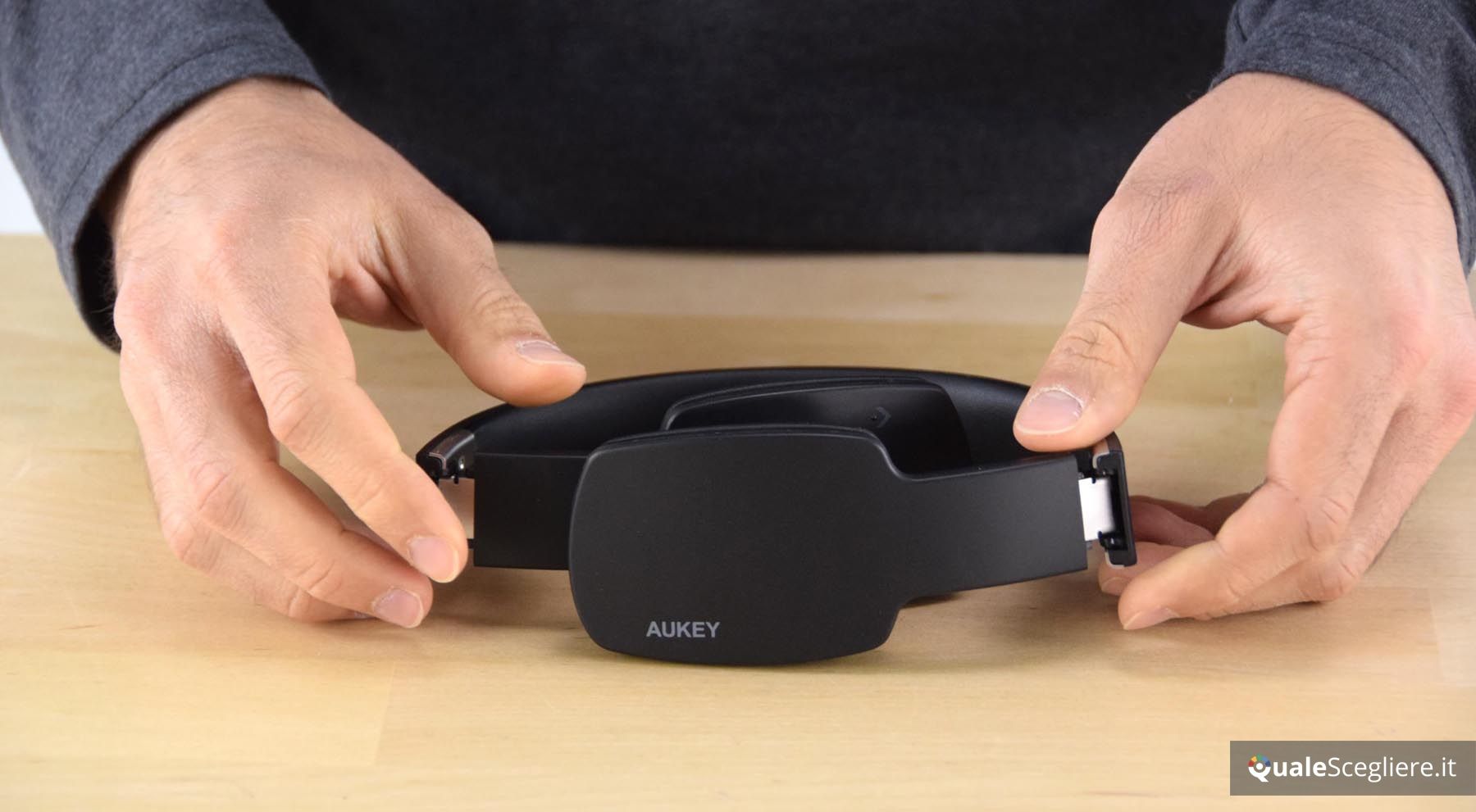 Aukey EP-B18