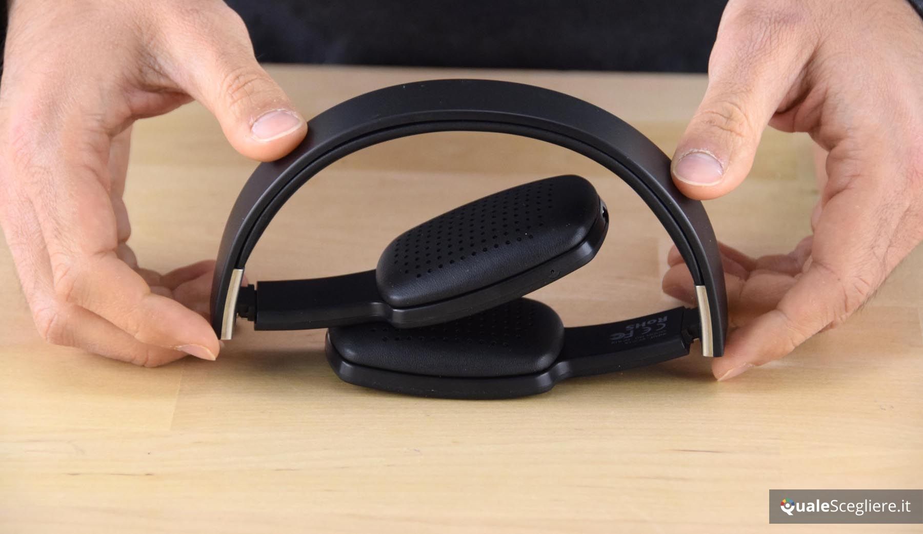 Aukey EP-B18