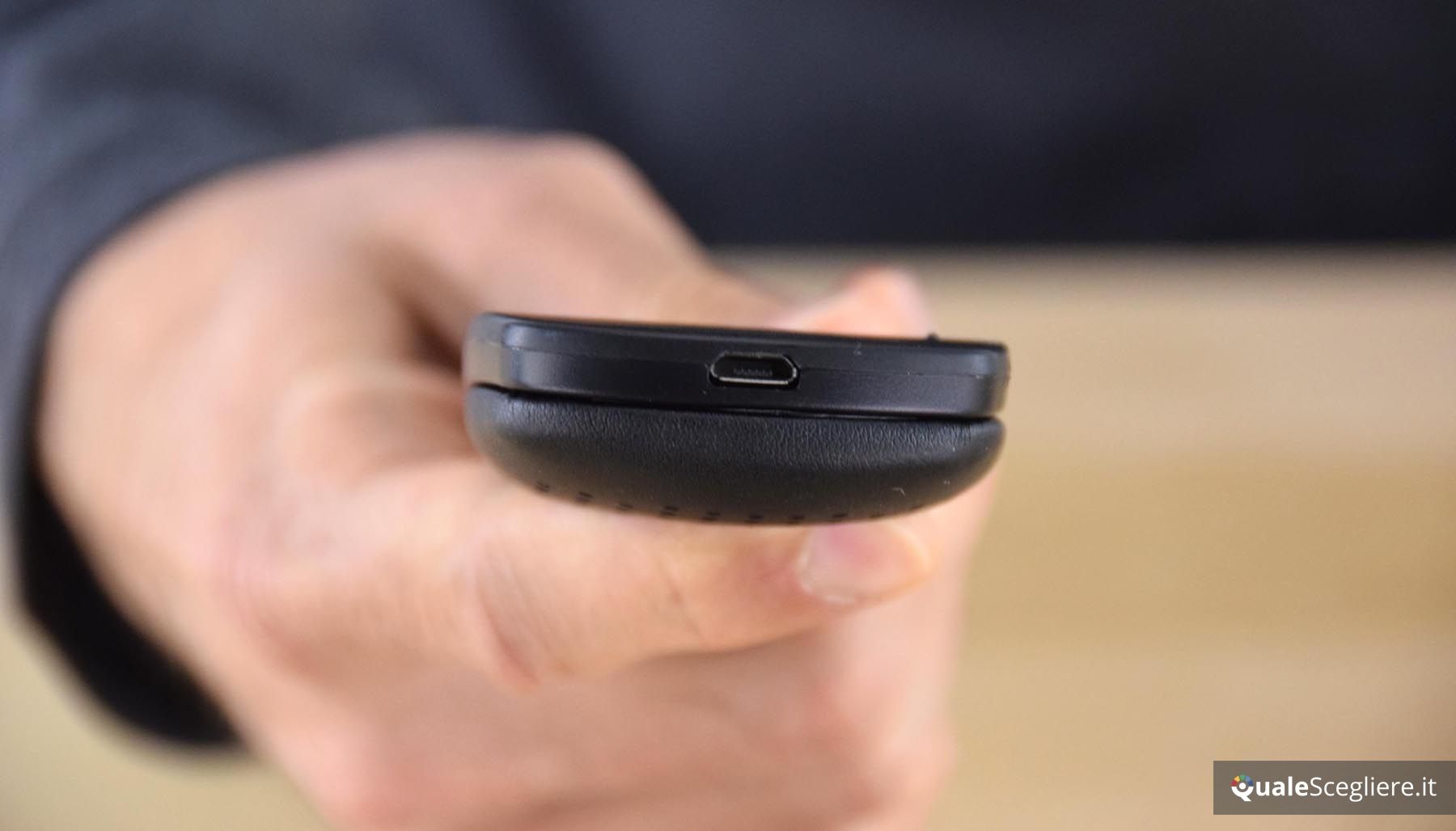 Aukey EP-B18