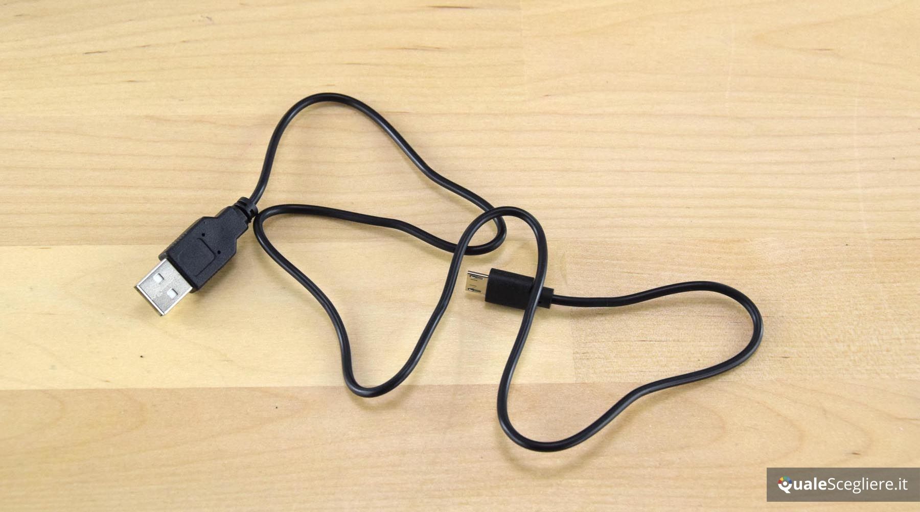 Aukey EP-B18