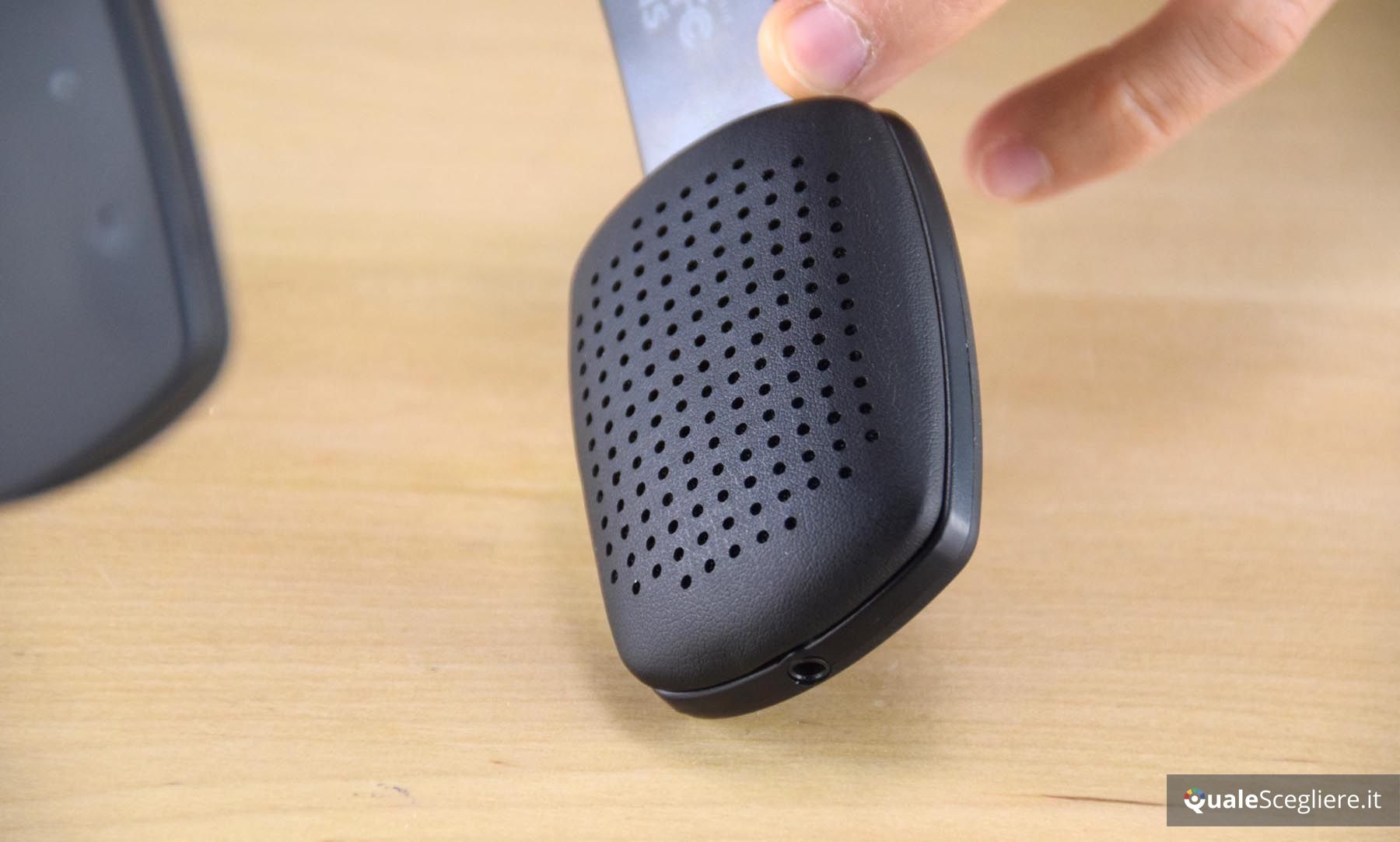 Aukey EP-B18