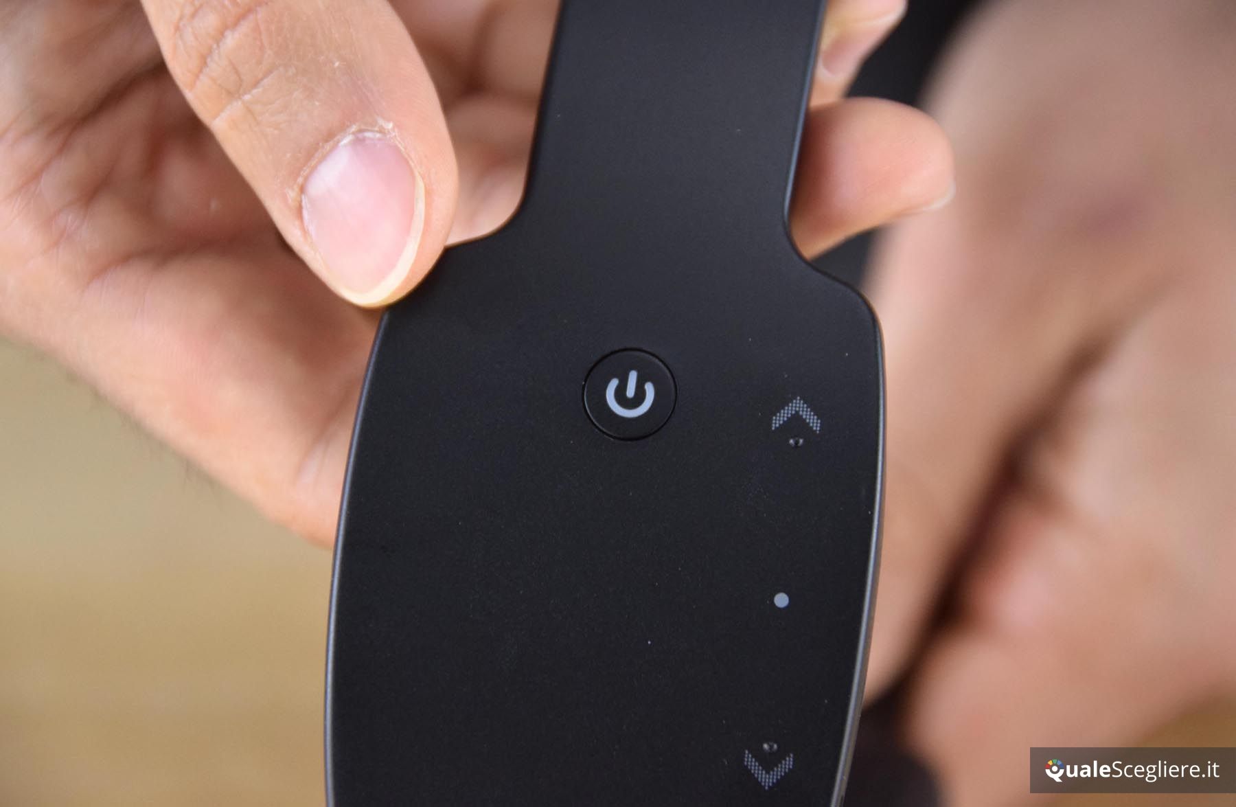 Aukey EP-B18