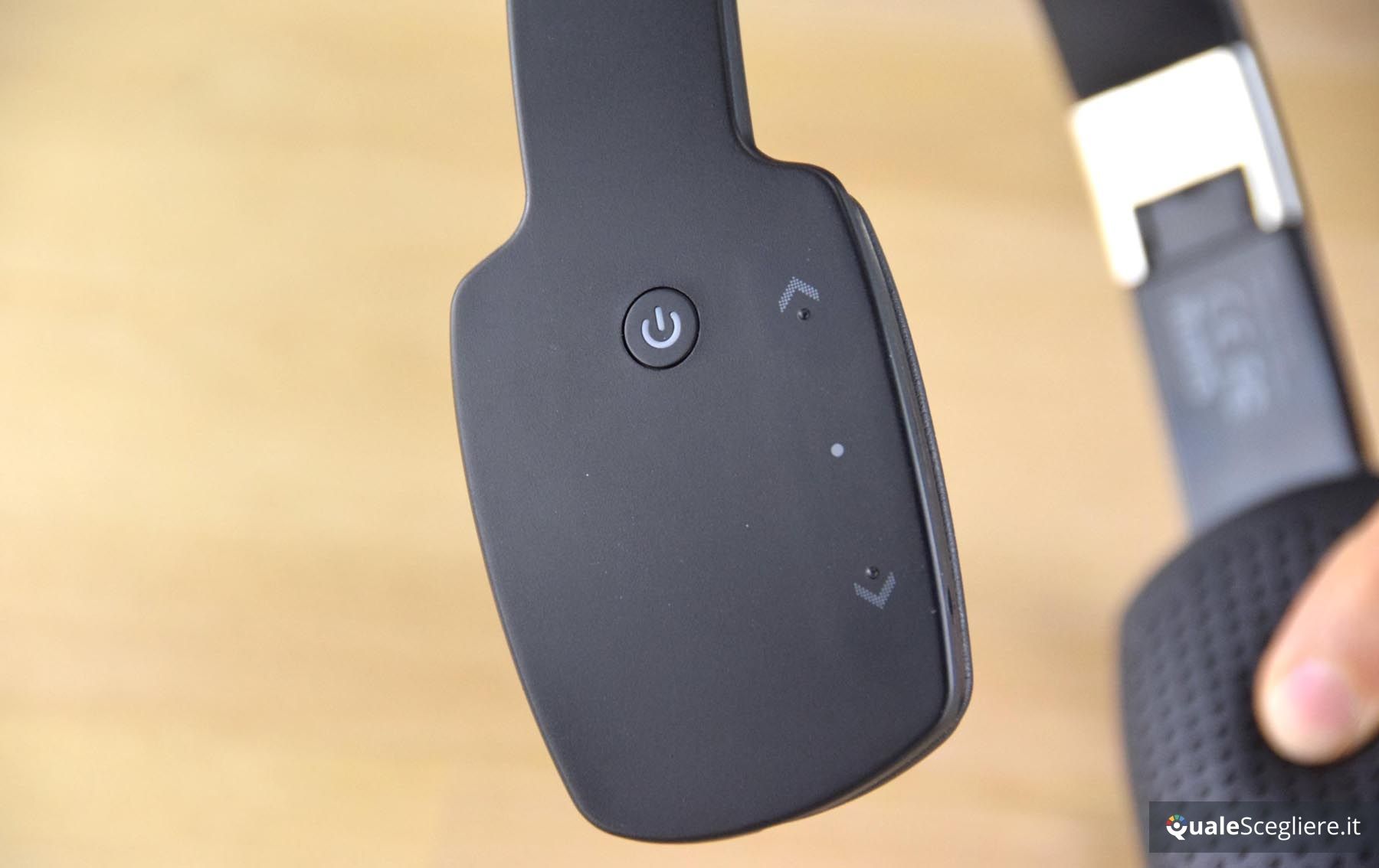 Aukey EP-B18