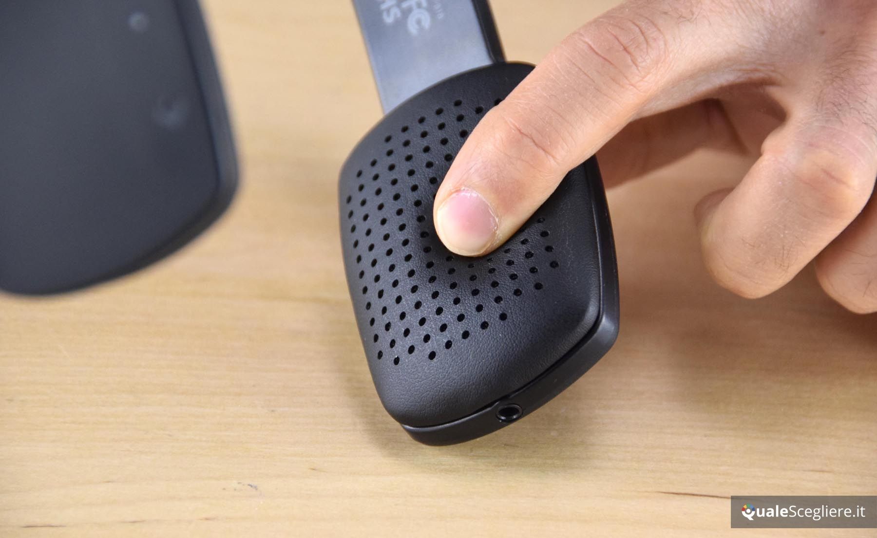 Aukey EP-B18