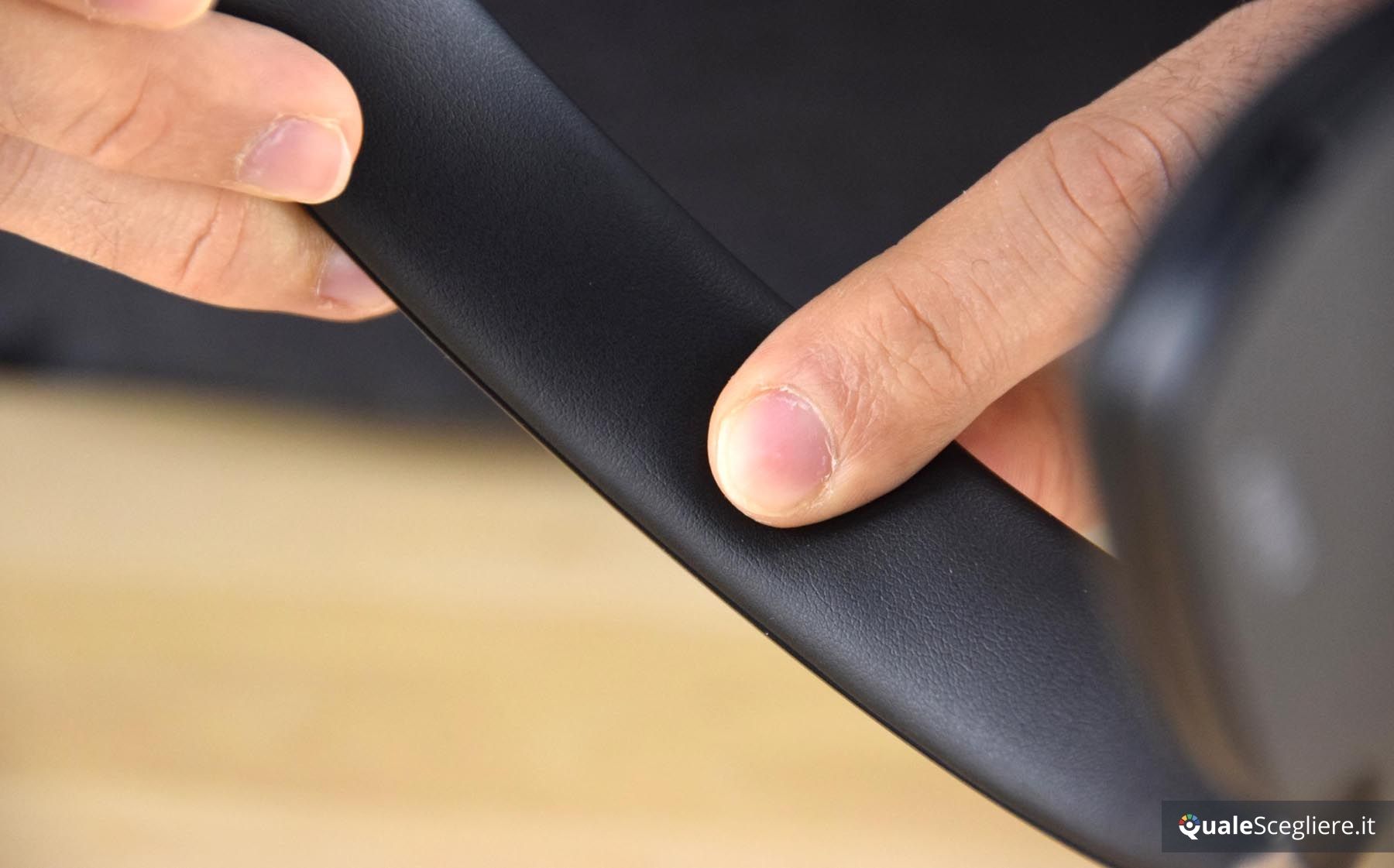 Aukey EP-B18