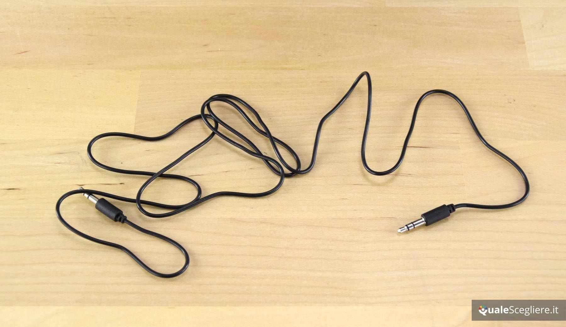 Aukey EP-B18