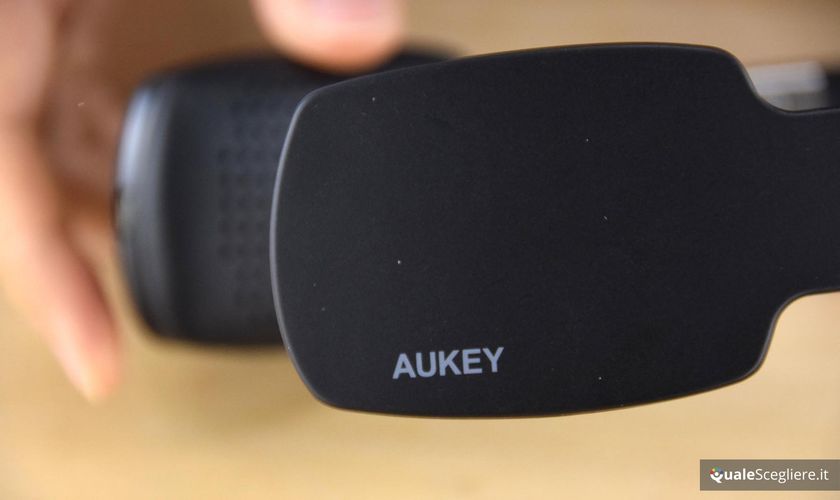 Aukey EP-B18
