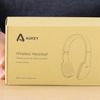 Aukey EP-B18