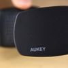 Aukey EP-B18