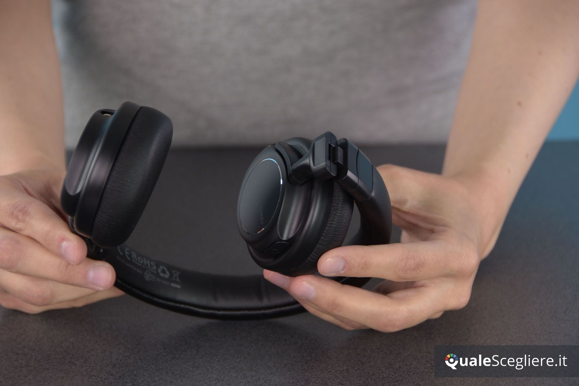Aukey EP-B36