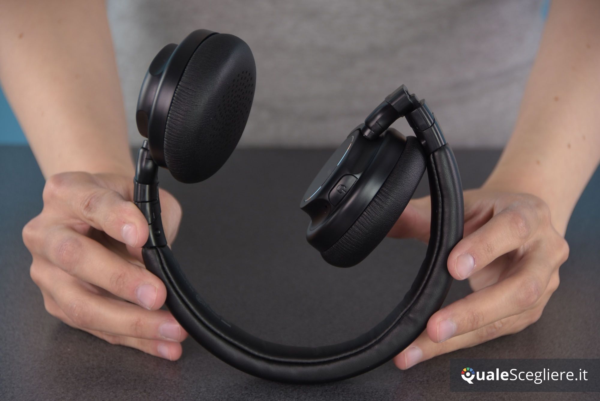Aukey EP-B36