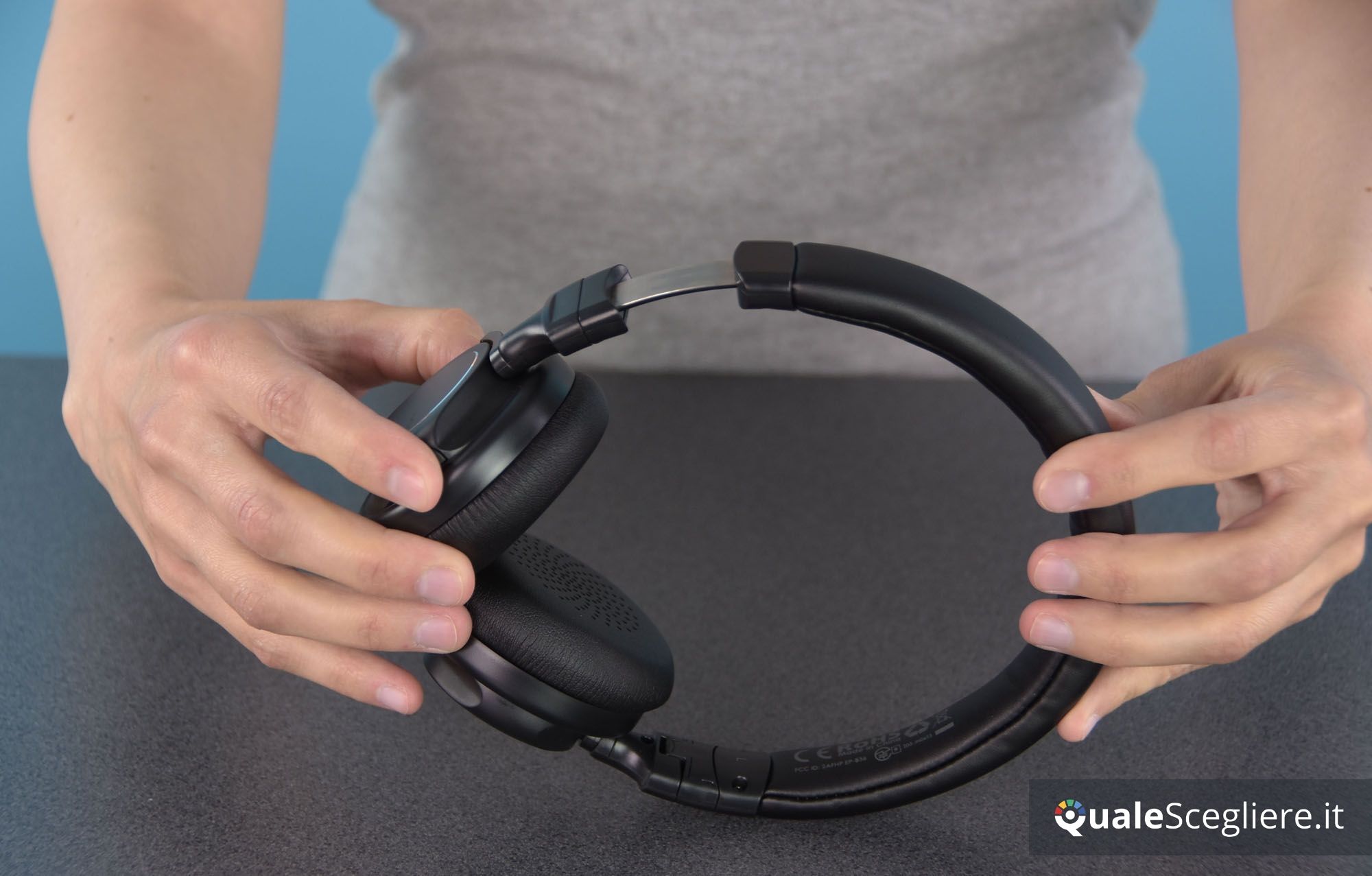 Aukey EP-B36