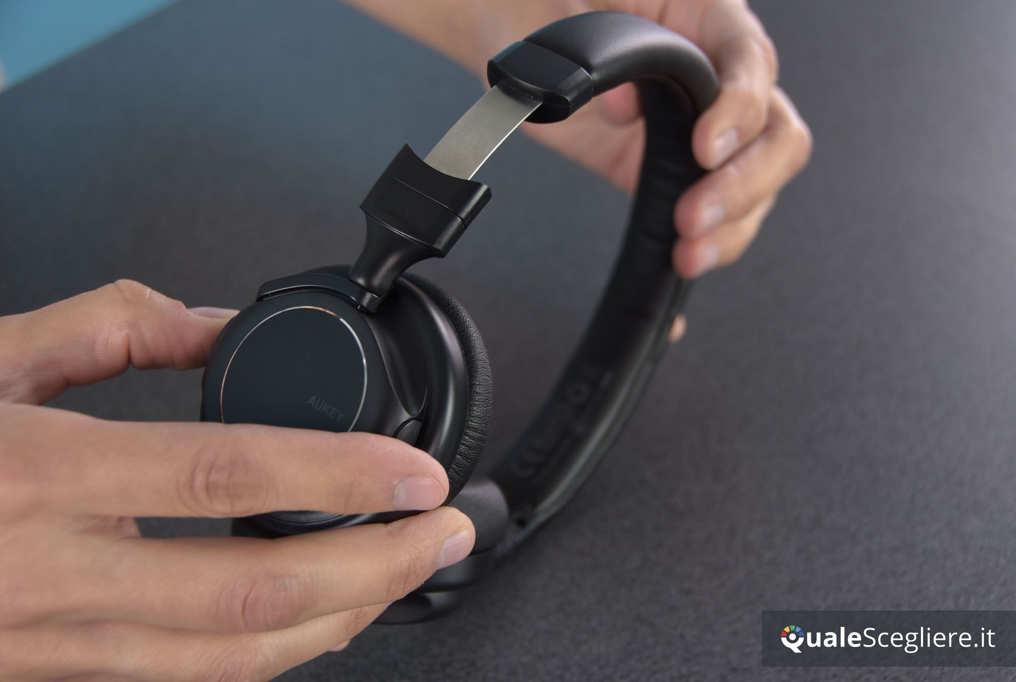 Aukey EP-B36