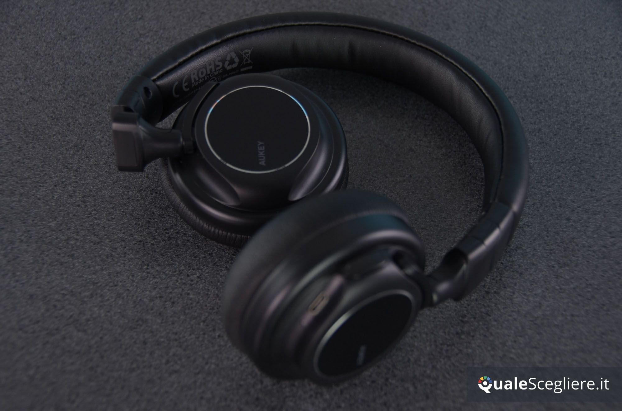 Aukey EP-B36