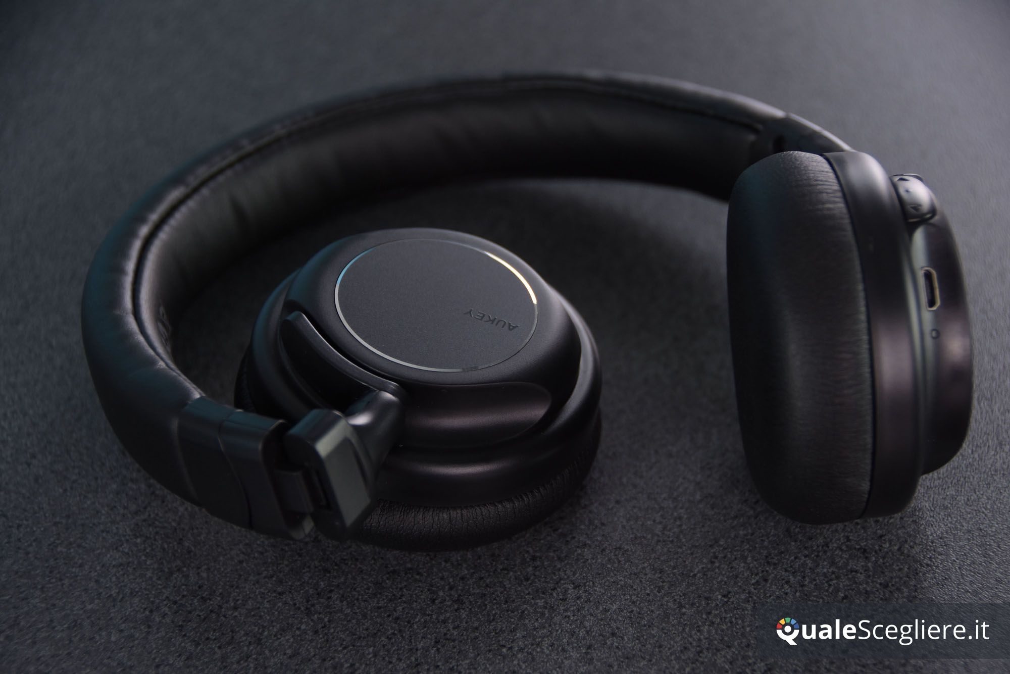 Aukey EP-B36
