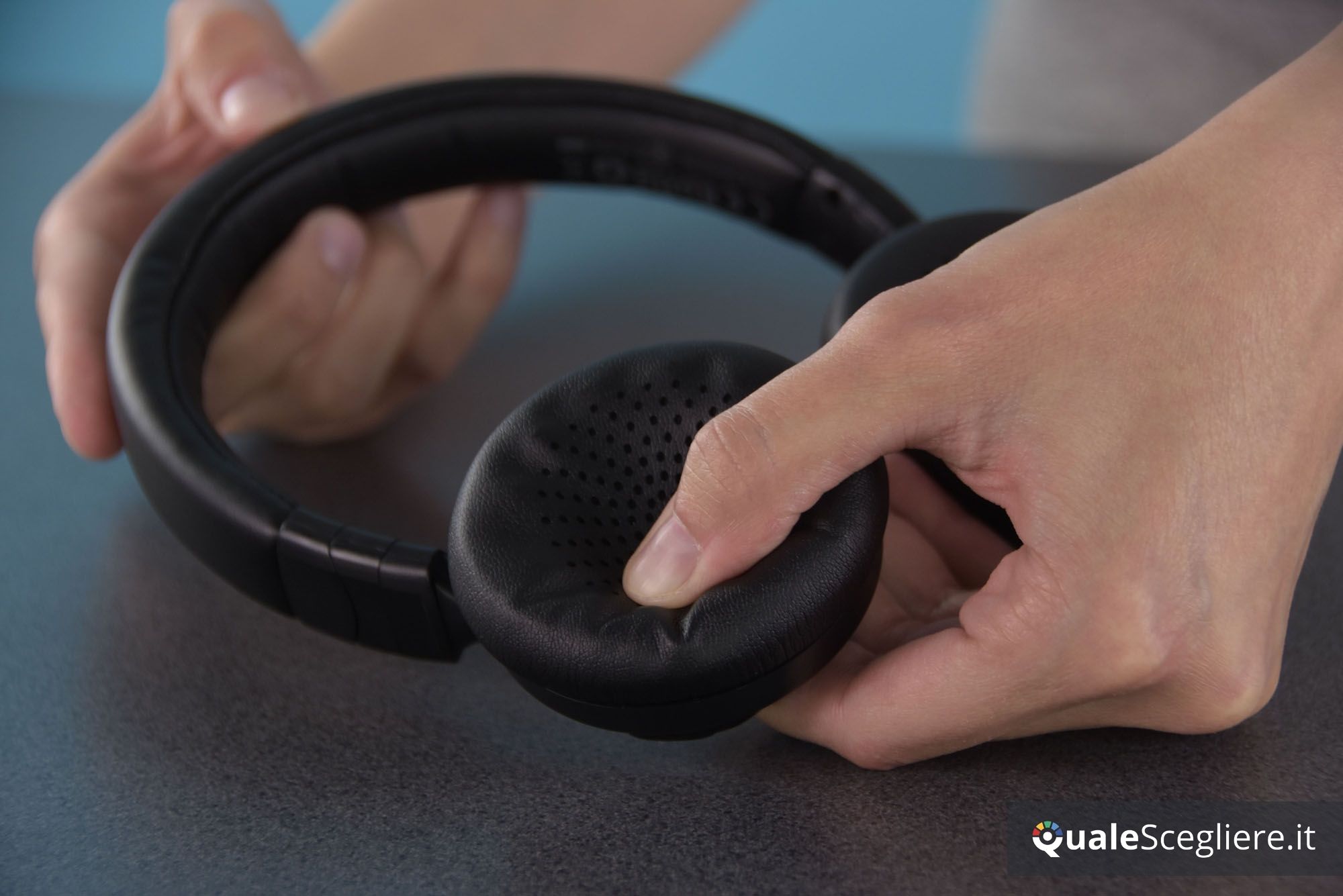 Aukey EP-B36