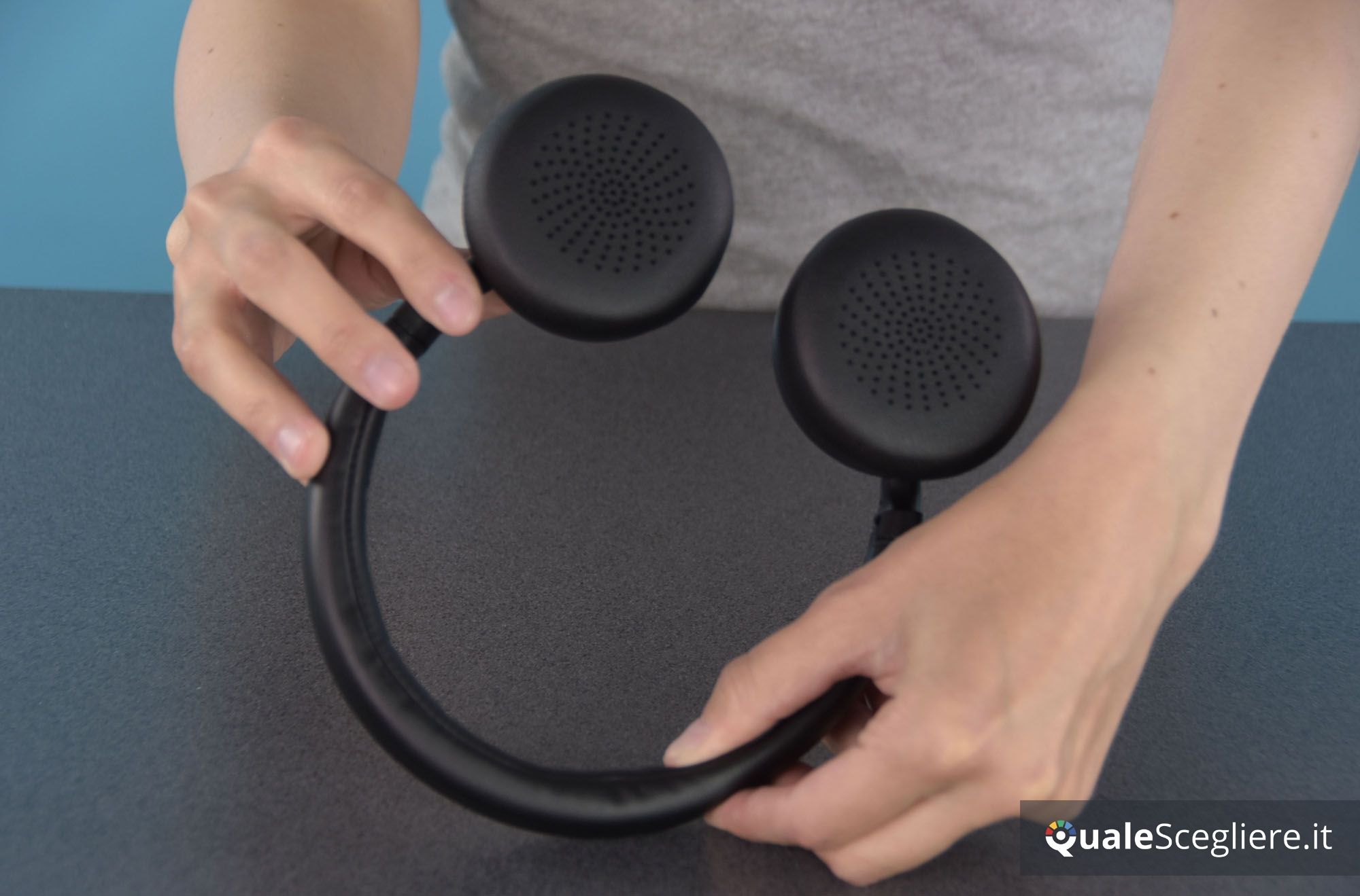 Aukey EP-B36