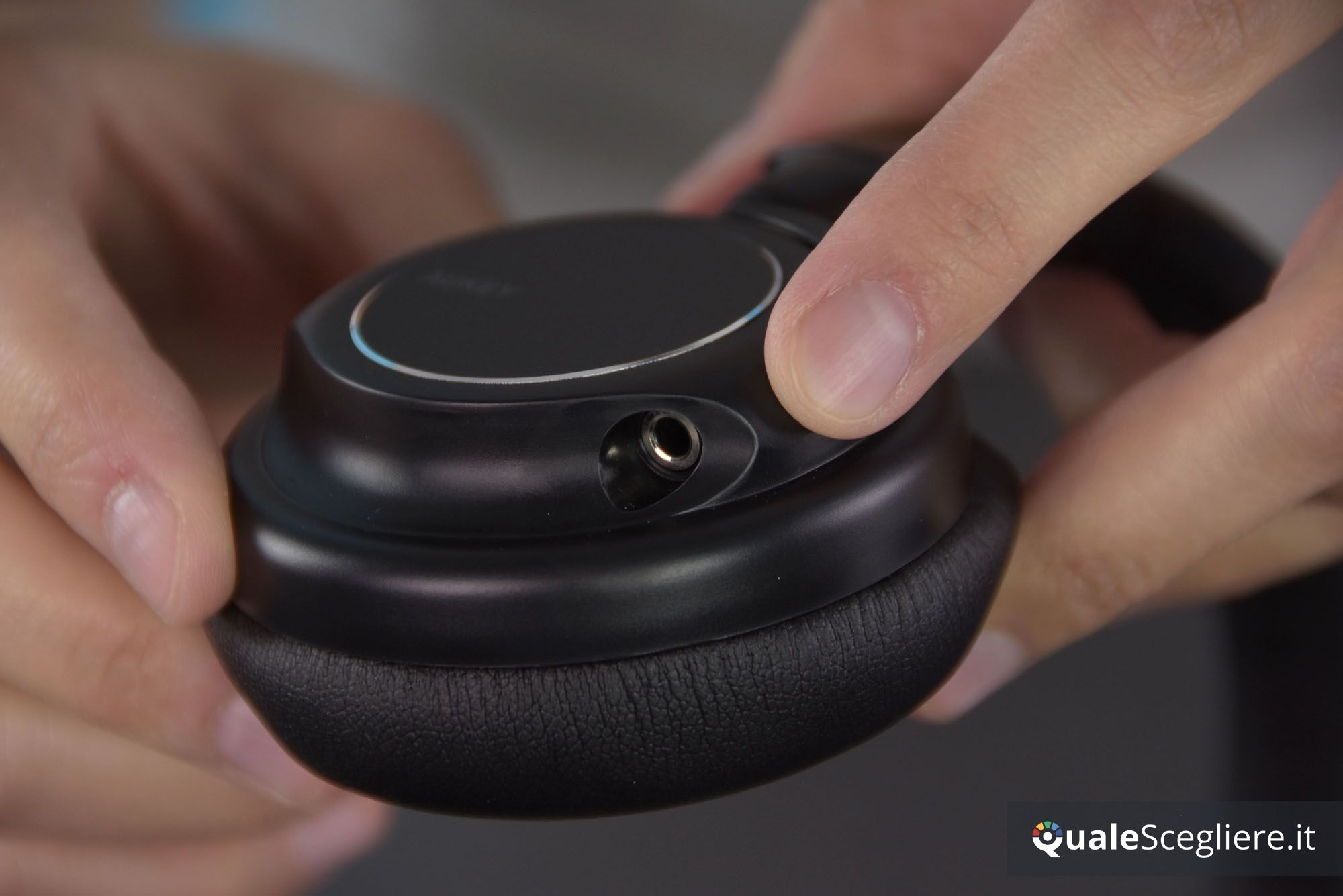 Aukey EP-B36