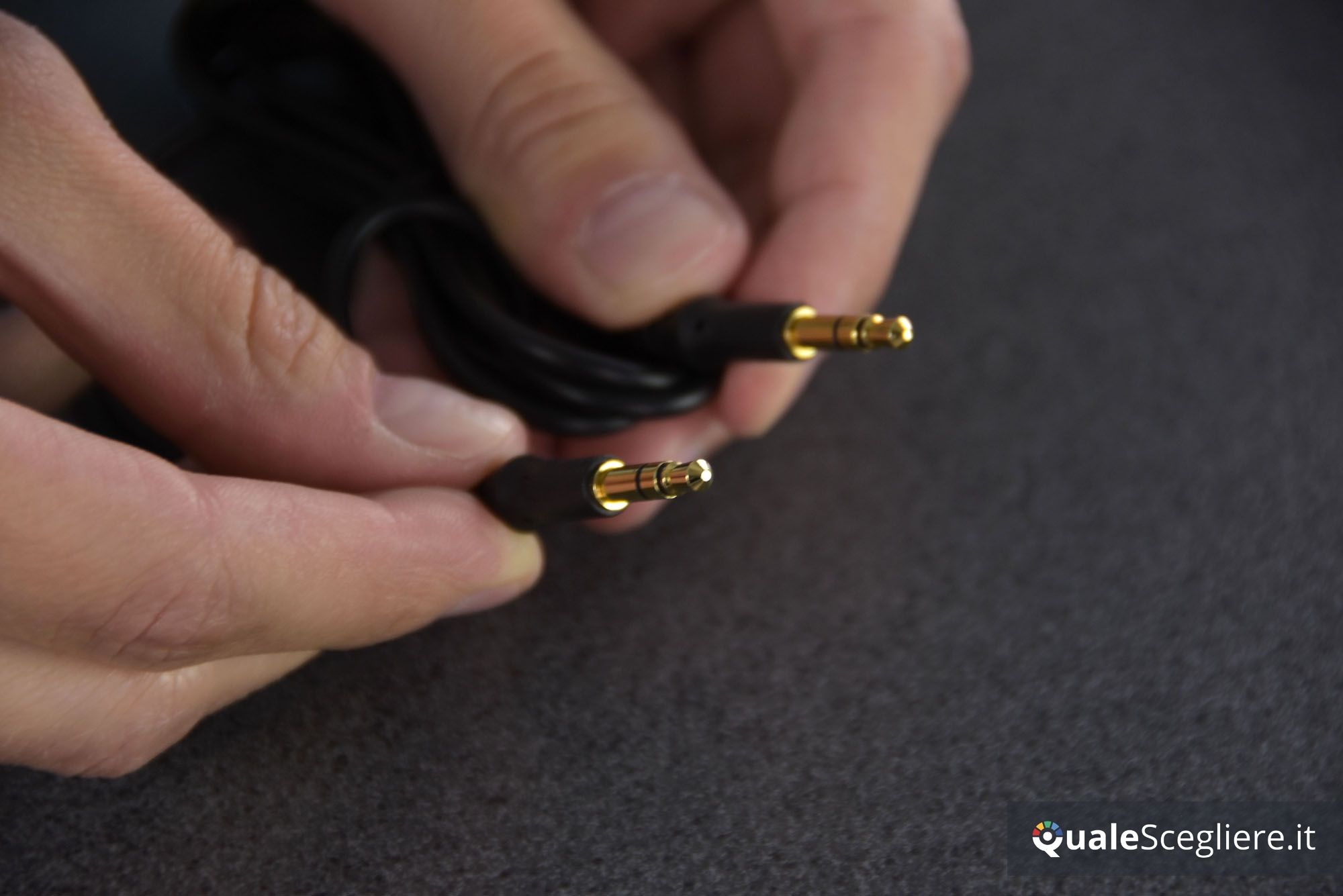 Aukey EP-B36
