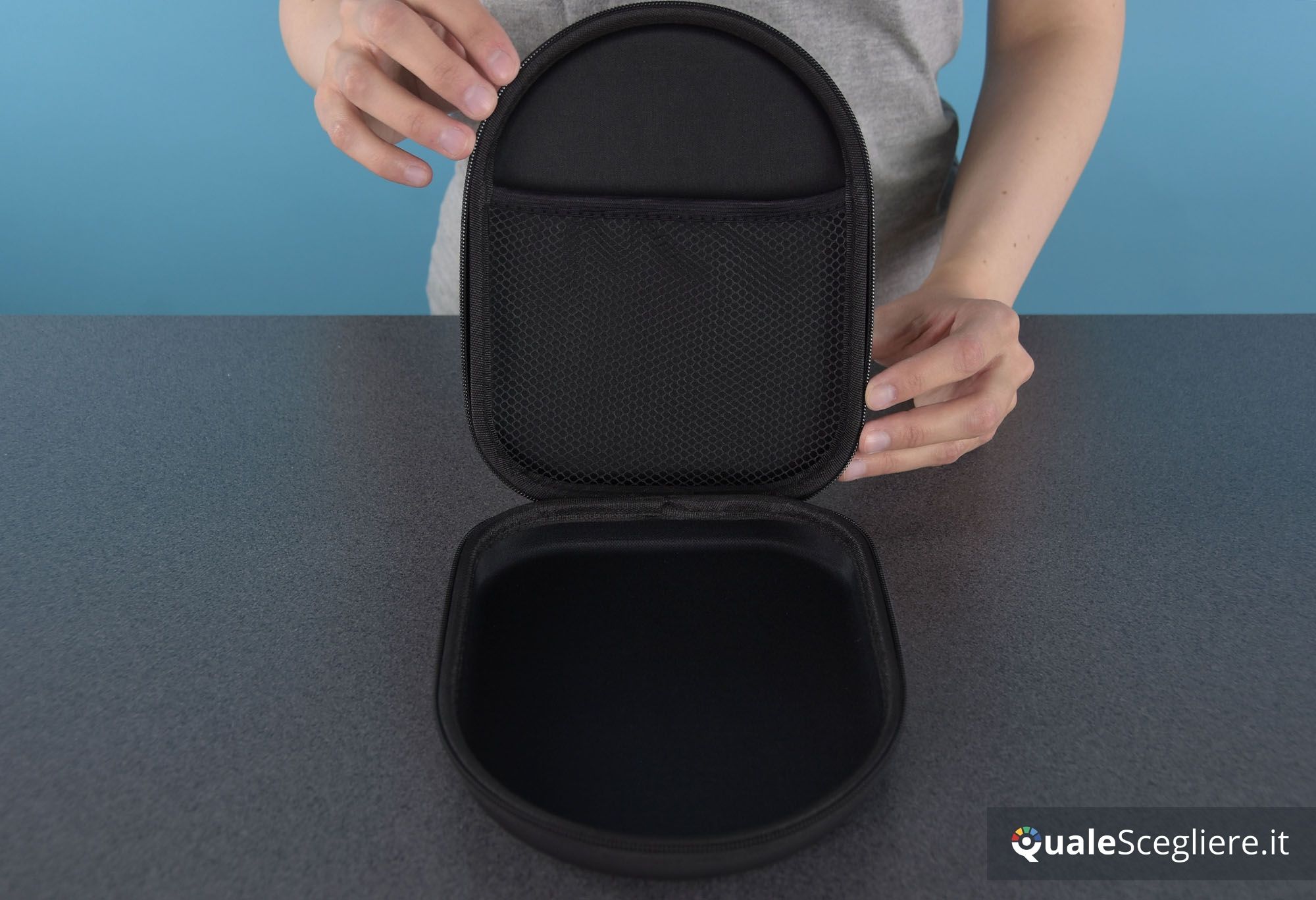 Aukey EP-B36