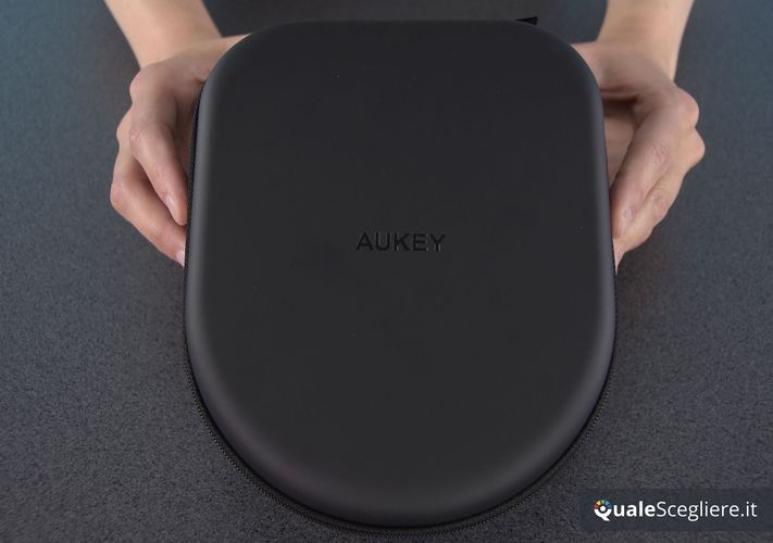 Aukey EP-B36