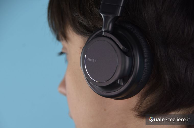 Aukey EP-B36