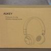 Aukey EP-B36