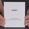 Aukey EP-B36